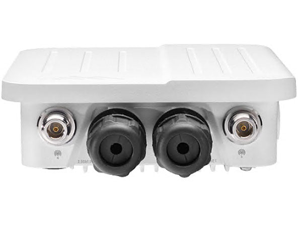 Cradlepoint 1-Year NetCloud Branch 5G Adapter Advanced Plan for Outdoor Use