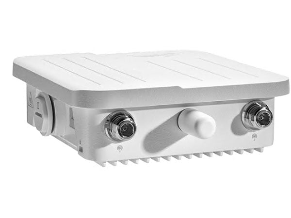 Cradlepoint 1-Year NetCloud Branch 5G Adapter Advanced Plan for Outdoor Use