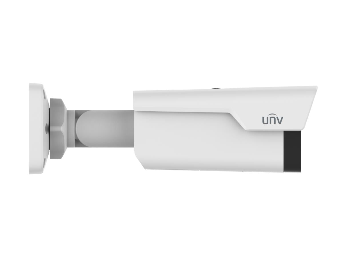 UNITED DIGITAL TIC2A32SA-F10 High Sensitivity Optical Sensor for Low-Light Monitoring