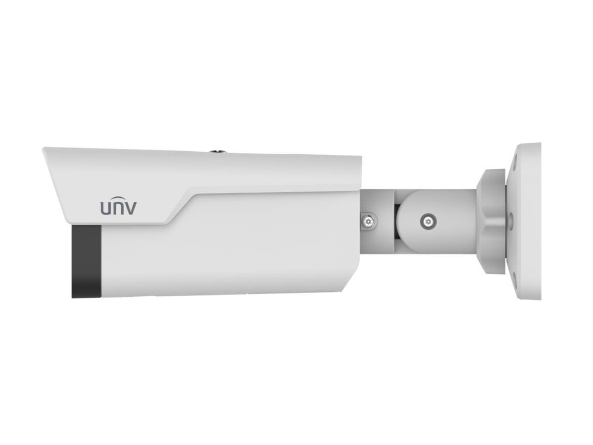 UNITED DIGITAL TIC2A32SA-F10 High Sensitivity Optical Sensor for Low-Light Monitoring