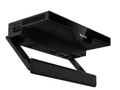 YEALINK ROOMCAST E2 Wireless Presentation System for Meeting Rooms