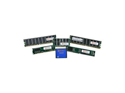 ENET SOLUTIONS Cisco Compatible FLASHPRP3-4G 4GB Flash Memory for Network Pros