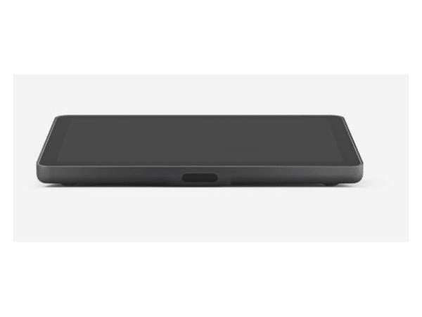 Logitech RingCentral Rally Bar Plus Tap IP Bundle – Pro Video Conferencing Solution
