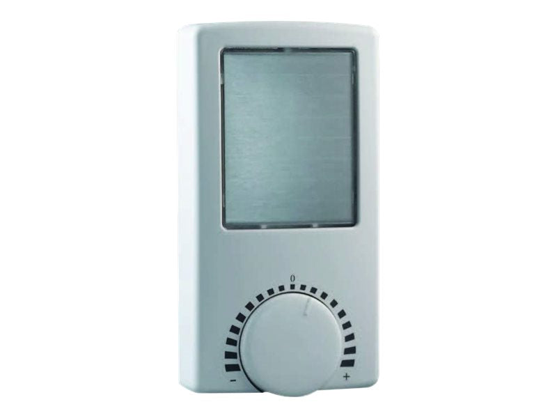 IAconnects - Temperature and humidity sensor - wireless - EnOcean - 868 MHz, 902 MHz SEN157