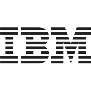 IBM InfoSphere Data Replication - License - 1 Processor Value Unit (PVU) D0L2NLL-E
