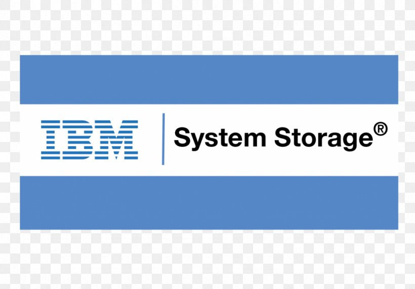 IBM LTO Ultrium-8 Data Cartridge Library Pack 20/PK