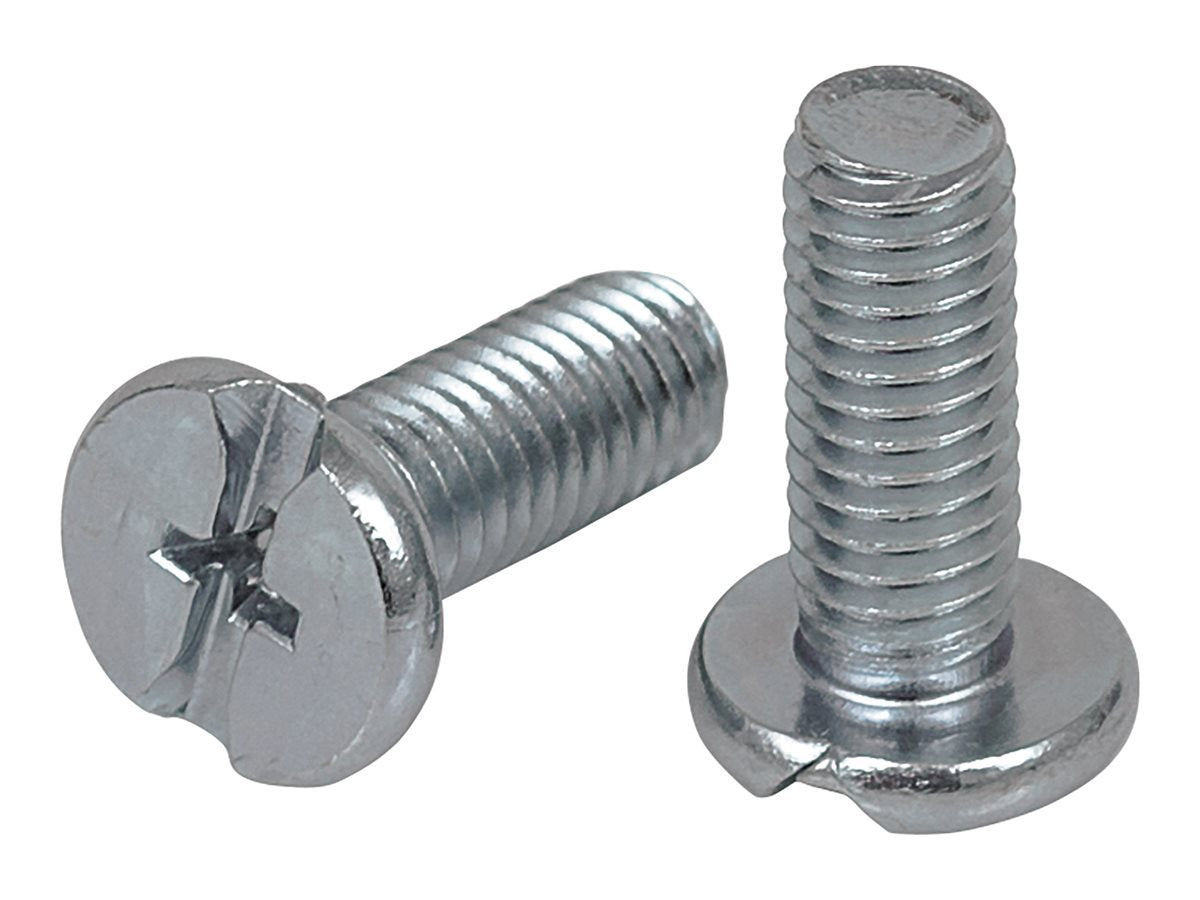 IC Intracom - Screws (12-24) (pack of 50)