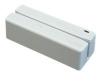 ID TECH MiniMag Duo - Magnetic card reader - USB