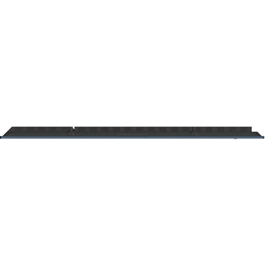 IFP7562 - 75" 4K Touch Enabled ViewBoard Smart Display | Viewsonic