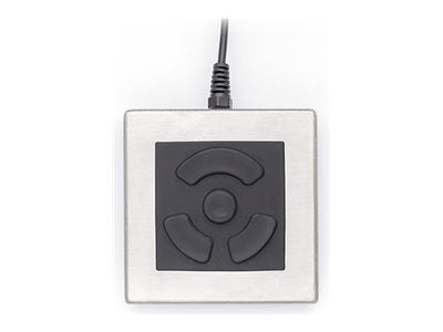 IKEY - Force sensing resistor - wired - PS/2 HP-DT-FSR-NI-CXPS2