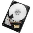 IMS SPARE - HGST-IMSourcing Ultrastar A7K3000 HUA723030ALA640 3TB 3.5 Internal Hard Drive
