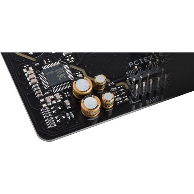 IMSourcing Prime B450M-A/CSM Desktop Motherboard - AMD B450 Chipset - Socket AM4 - Micro ATX