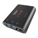 INOGENI TOGGLE USB 3.0 Switcher