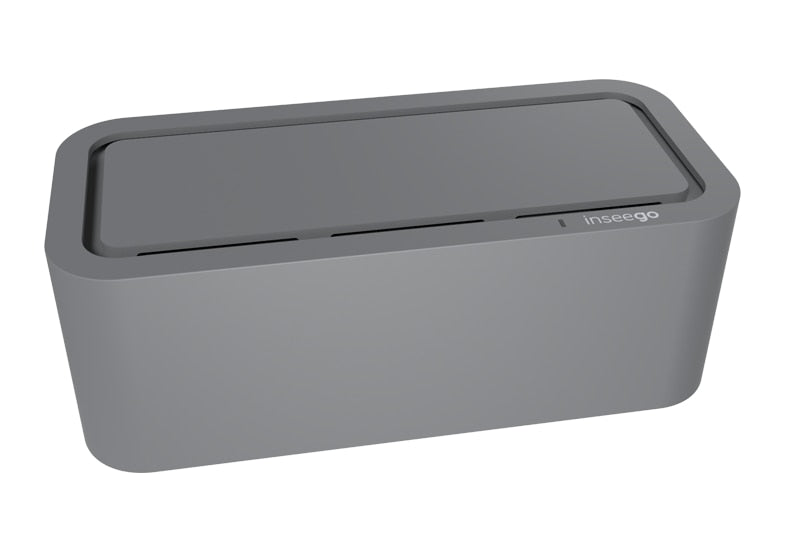 INSEEGO FX2000e 5G Fixed Wireless Access Router Wi-Fi 6 for Home & Office