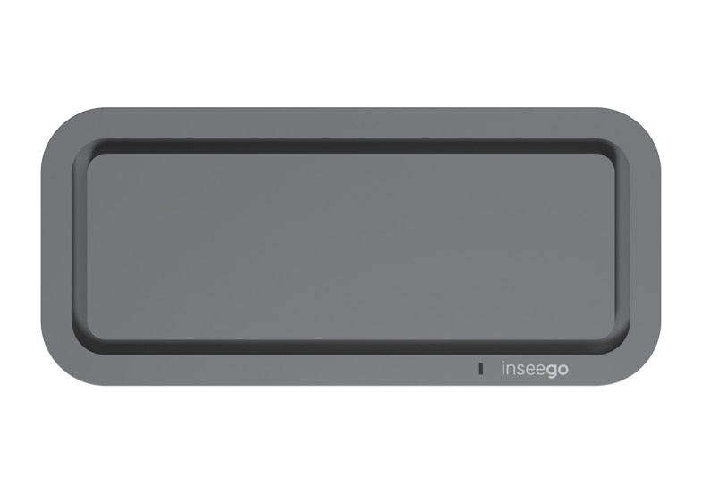 INSEEGO FX2000e 5G Fixed Wireless Access Router Wi-Fi 6 for Home & Office