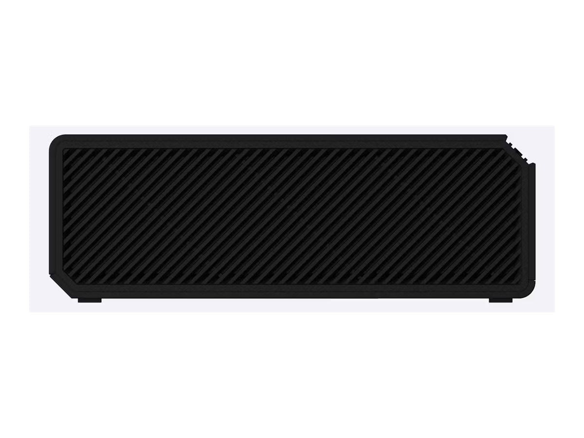 INSEEGO FX4200 Wireless Router 2.5Gbps for Home & Small Business