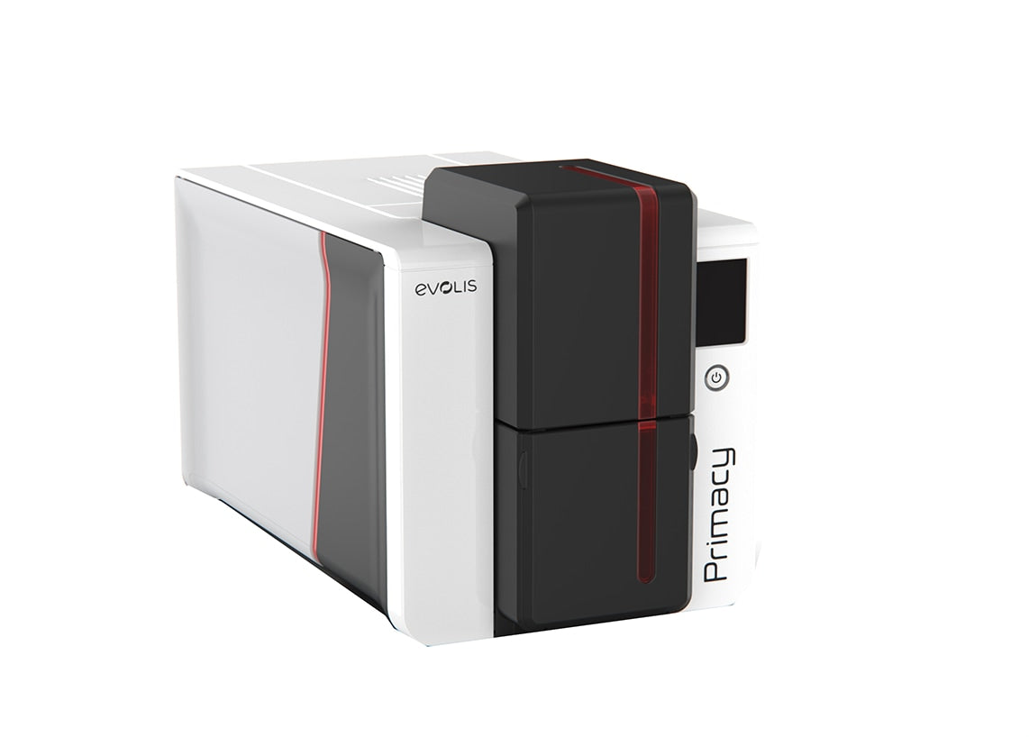 INTELLINET Space-Saving Mini-Rack for 19" Network Gear – Compact, Durable Mounting for Small Offices