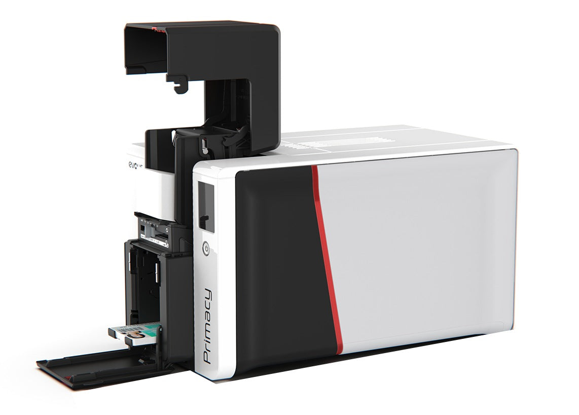 INTELLINET Space-Saving Mini-Rack for 19" Network Gear – Compact, Durable Mounting for Small Offices