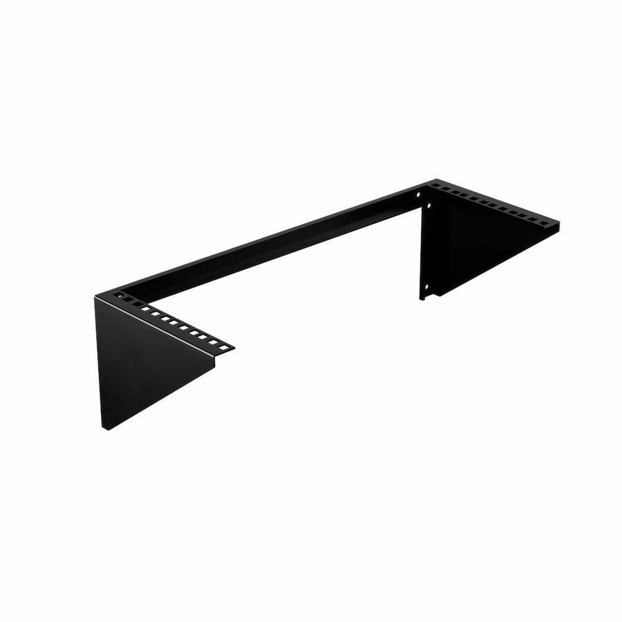 IOGEAR 4U 19" Deep Vertical Wall Mount Server Rack