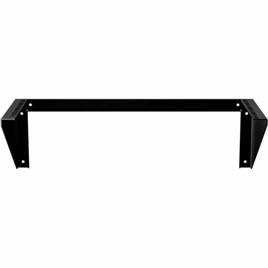 IOGEAR 4U 19" Deep Vertical Wall Mount Server Rack