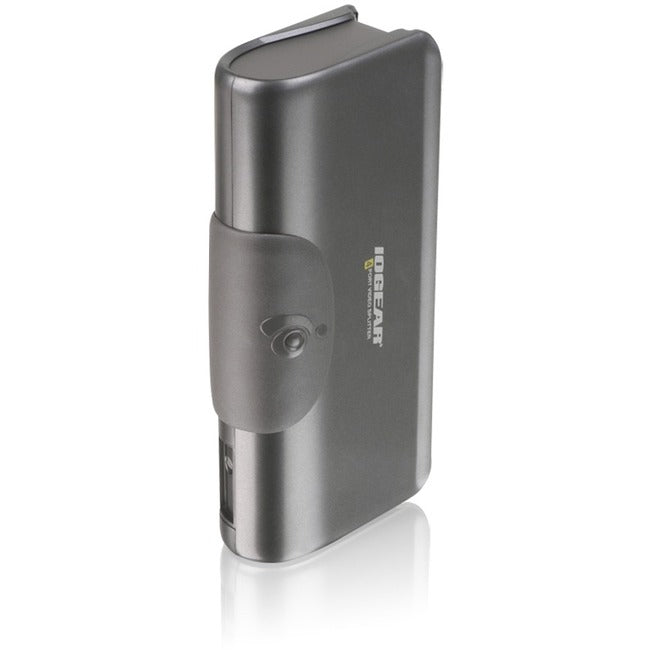 IOGEAR GVS74 Video Splitter