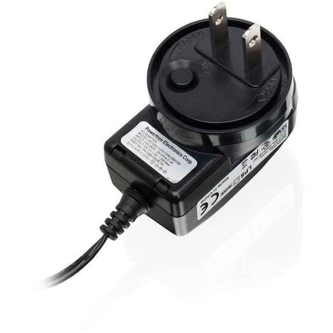 IOGEAR Power Adapter for GUE310 GUE310AC