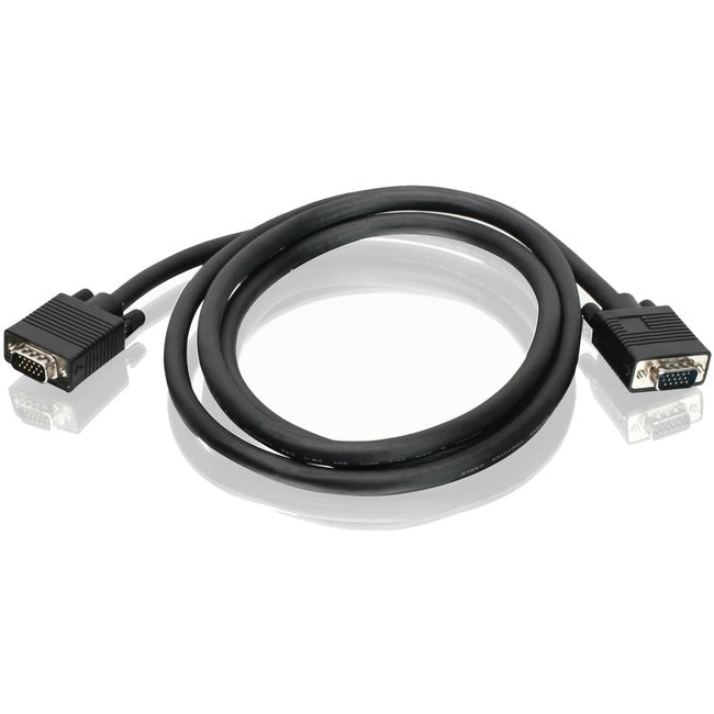 IOGEAR Ultra-Hi-Grade VGA Cable G2LVGA006
