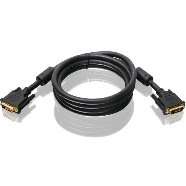 IOGEAR Video Cable G2LDI006