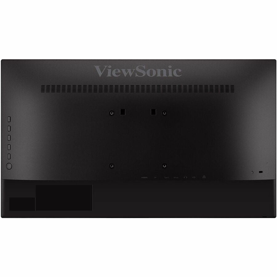 IPS Monitor Dual Pack - 24 Inch 1080p USB-C Display | ViewSonic VP2468A_H2