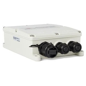 IQSIGHT Midspan bt 90W IP67 TAA | NPD-9001-EBT