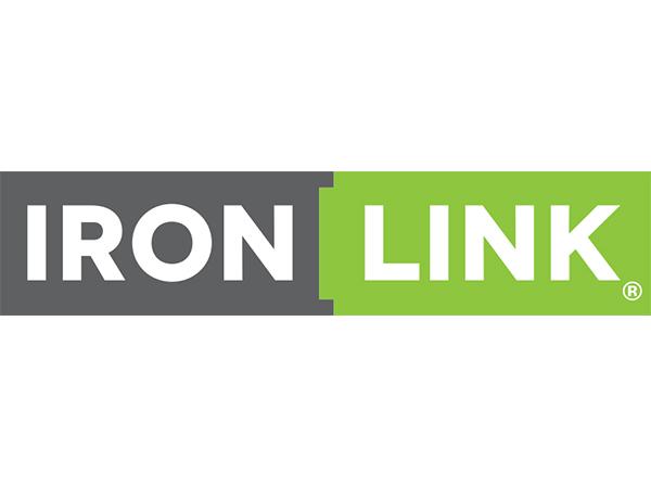 IRONLINK R218 D4216 192TB Storage System