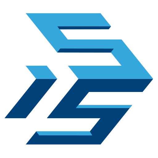 ISS SecurOS Analytics Server 530 Series