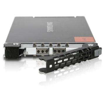 Icy Dock EZ-Slide MB998TP-B Drive Bay Adapter for 2.5" Internal MB998TP-B