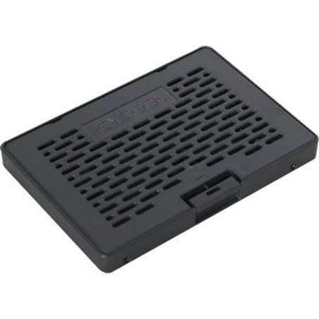 Icy Dock Ezconvert Mb703M2P-B M.2 Sata Ssd To 2.5 Inch Sata Ssd Converter Adapter