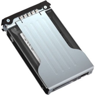 Icy Dock ToughArmor MB699VP-B V3 Drive Enclosure for 5.25 PCI Express NVMe 4.0