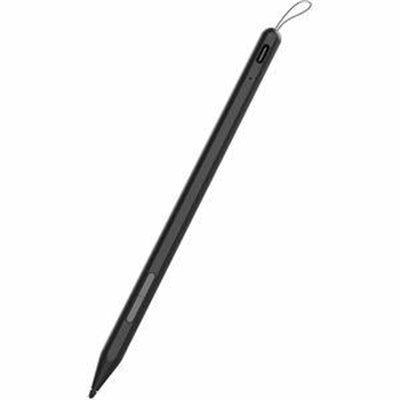 Ideao Pen - MPP2.0 Rechargeable Stylus for Surface