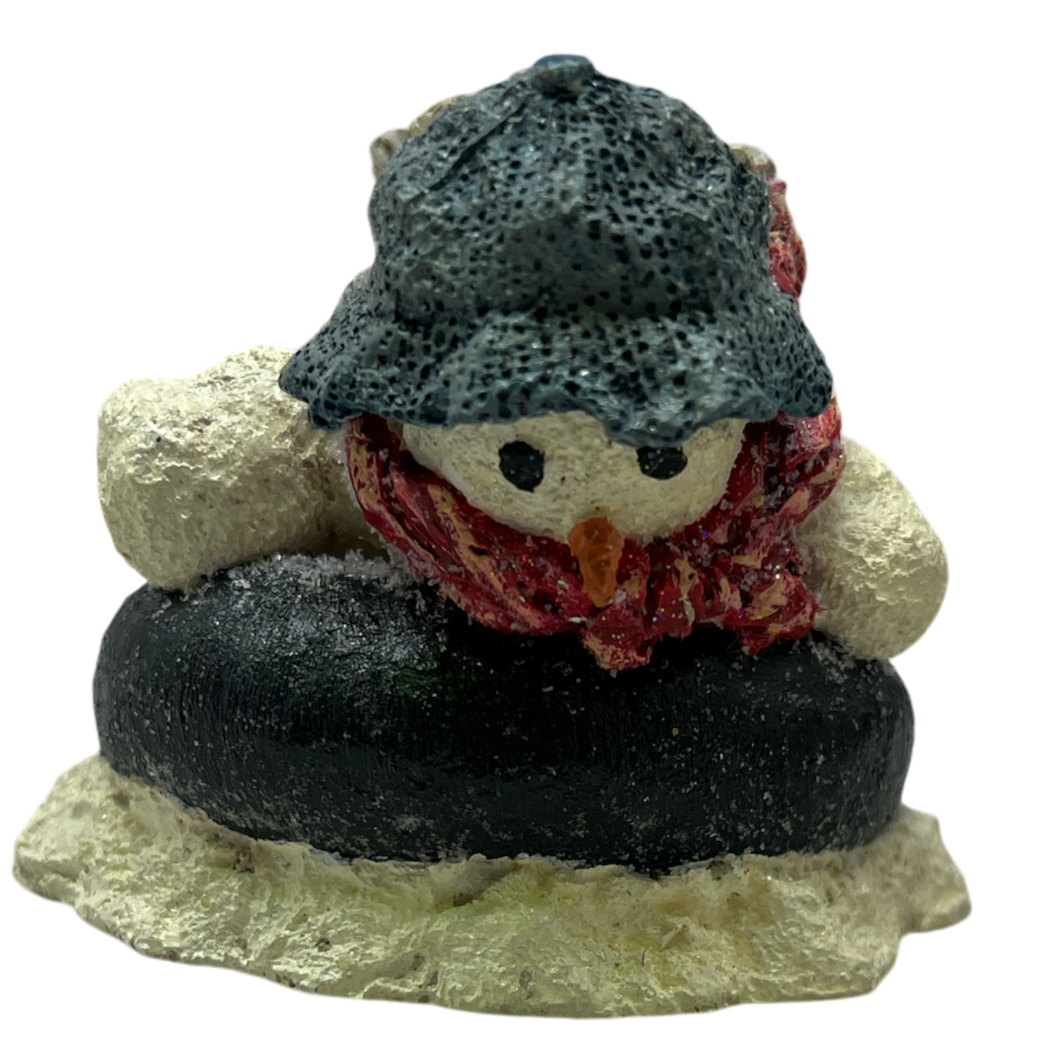 I'm Going To Catch You - MeKenna Angel