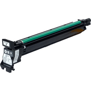 Imaging Unit Black Unit Mc 7450 120V