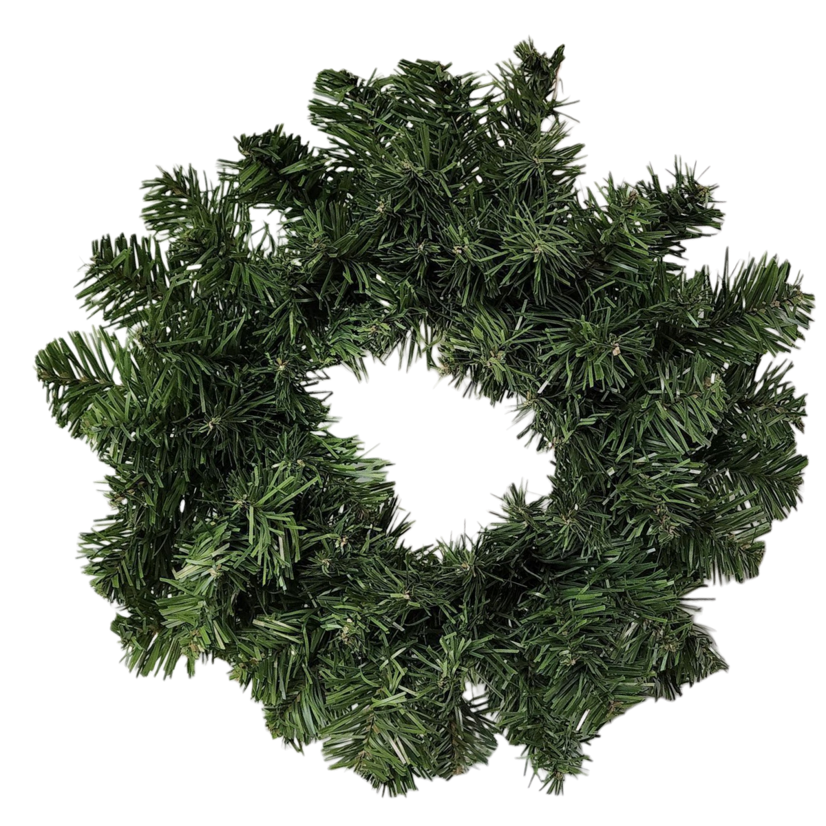 Imperial Wreath - 13 Inch