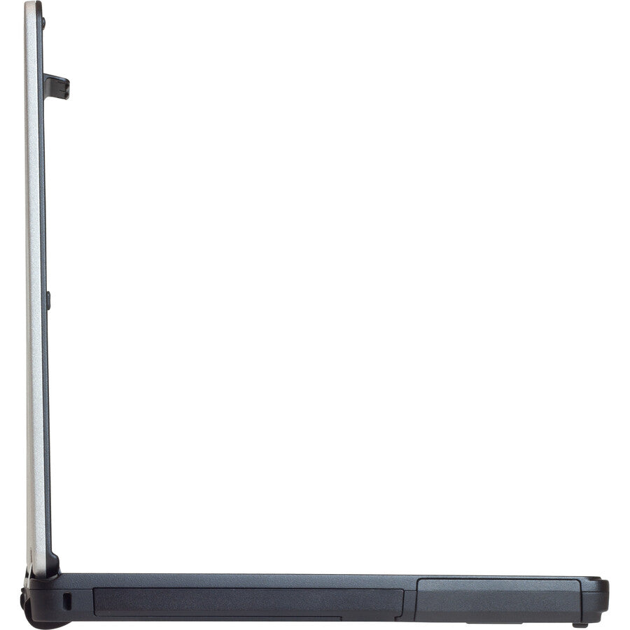 Imsourcing Toughbook Cf-54 Cf-54J2318Vm Lte Advanced 14" Touchscreen Notebook - Full Hd - 1920 X 1080 - Intel Core I5 7Th Gen I5-7300U 2.60 Ghz - 8 Gb Total Ram - 256 Gb Ssd