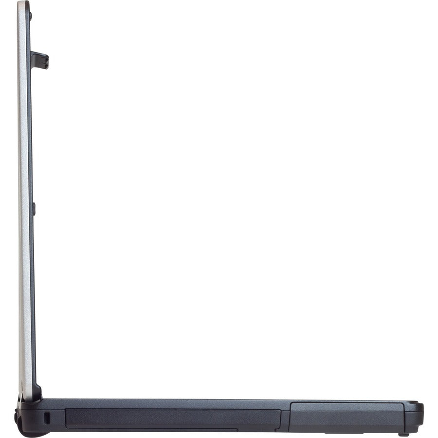 Imsourcing Toughbook Cf-54 Cf-54J2318Vm Lte Advanced 14" Touchscreen Notebook - Full Hd - 1920 X 1080 - Intel Core I5 7Th Gen I5-7300U 2.60 Ghz - 8 Gb Total Ram - 256 Gb Ssd