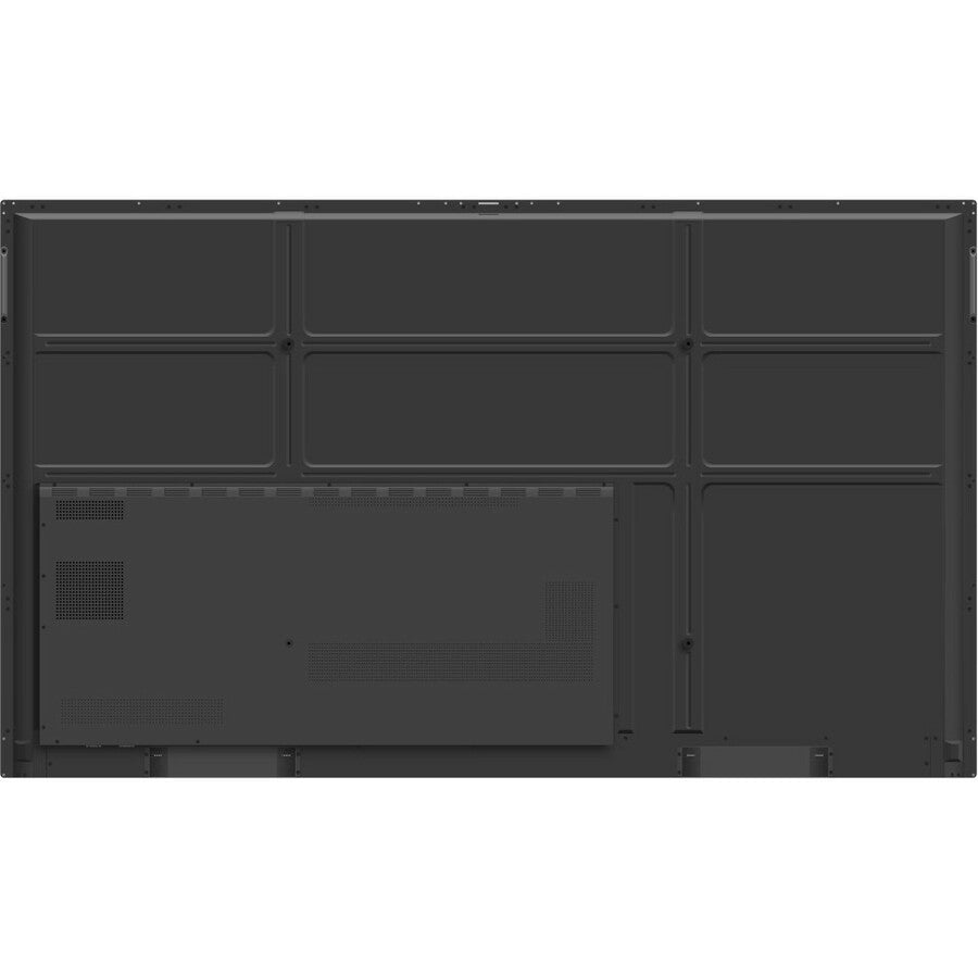 InFocus JTouch INF7510 Collaboration Display /W Mount - 75 LCD - ARM Cortex A55 1.40 GHz -