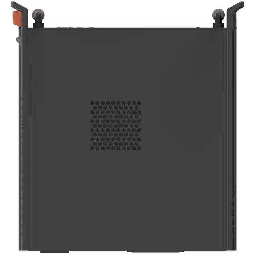 InFocus Single Board Computer PC-I5-10400-8256