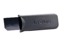 InVue CT Key FOB - RF proximity key fob - Custom - for InVue CT100, CT200, CT300