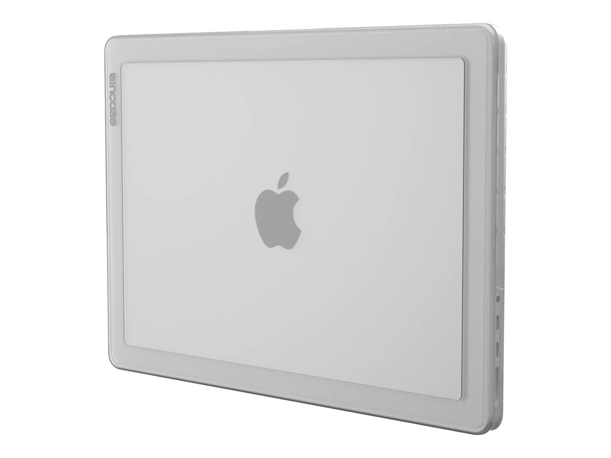 Incase Edge Hardshell Case 14-inch MacBook Pro M1-M4
