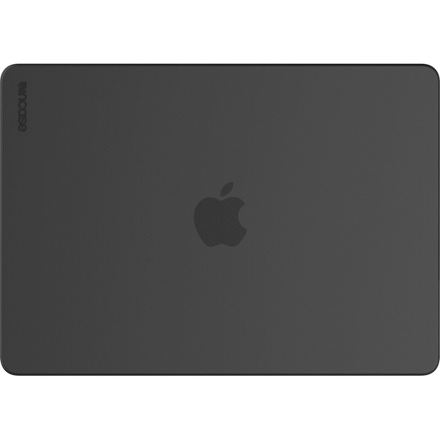 Incase Hardshell Case Dots for MacBook Air M2 (13-inch, 2022) INMB200749-BLK