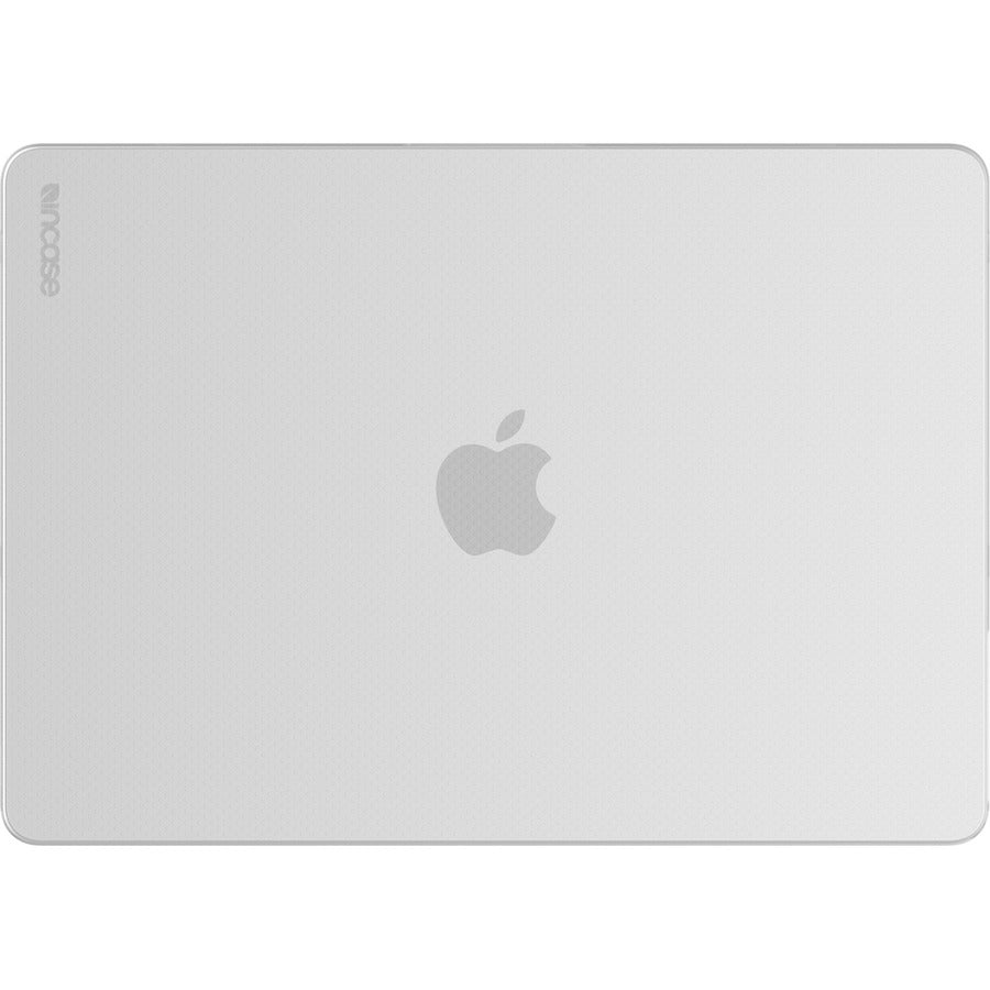 Incase Hardshell Case Dots for MacBook Air M2 (13-inch, 2022) INMB200749-CLR