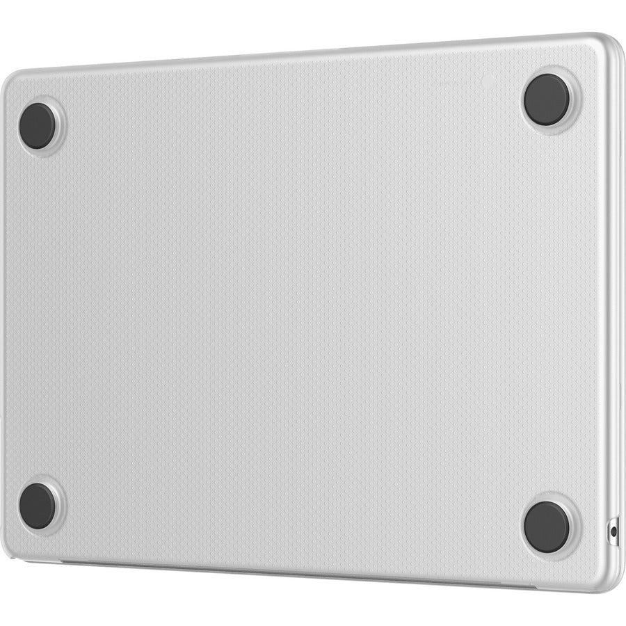 Incase Hardshell Case Dots for MacBook Air M2 (13-inch, 2022) INMB200749-CLR