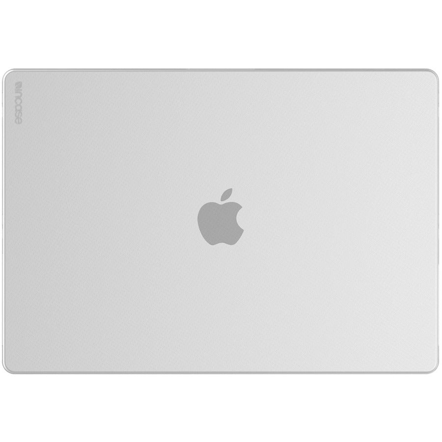 Incase Hardshell Case for MacBook Pro 16-inch (2021) Dots INMB200722-CLR