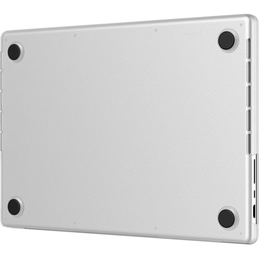 Incase Hardshell Case for MacBook Pro 16-inch (2021) Dots INMB200722-CLR